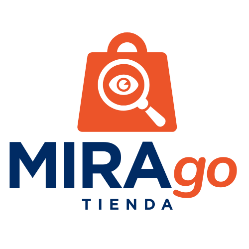 Mira Go Tienda